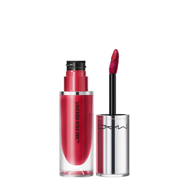 MAC Locked Kiss Ink image number 42